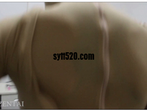 seven7С Ĳzentai +һĪ+һ+ټһ˿˯